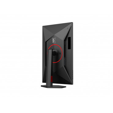 AOC Gaming 27G4ZR 27" 1920x1080/1ms/300cd/m , HDMI, DisplayPort, Headphone Out | AOC