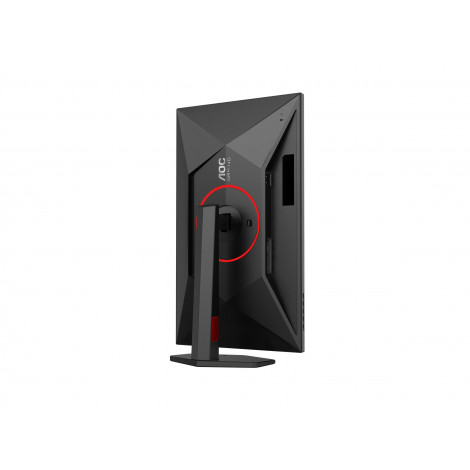 AOC Gaming 27G4ZR 27" 1920x1080/1ms/300cd/m , HDMI, DisplayPort, Headphone Out | AOC