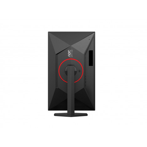 AOC Gaming 27G4ZR 27" 1920x1080/1ms/300cd/m , HDMI, DisplayPort, Headphone Out | AOC
