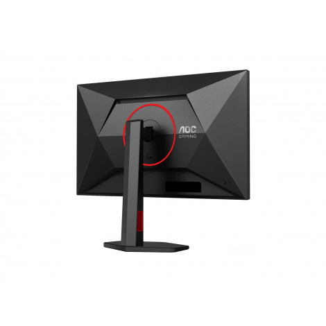 AOC Gaming 27G4ZR 27" 1920x1080/1ms/300cd/m , HDMI, DisplayPort, Headphone Out | AOC