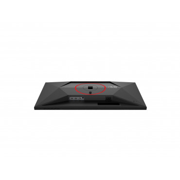 AOC Gaming 27G4ZR 27" 1920x1080/1ms/300cd/m , HDMI, DisplayPort, Headphone Out | AOC