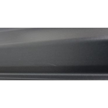 SALE OUT. Xiaomi TV S Mini LED 55 2026 | SALE OUT. Xiaomi S Mini LED 2026 | 55 | Smart TV | Google TV | 4K UHD | Dark Grey | DAM