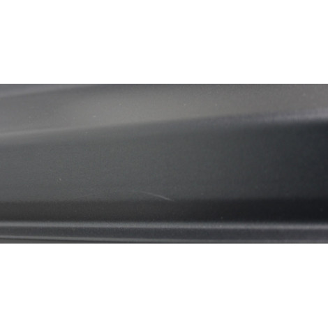 SALE OUT. Xiaomi TV S Mini LED 55 2026 | SALE OUT. Xiaomi S Mini LED 2026 | 55 | Smart TV | Google TV | 4K UHD | Dark Grey | DAM