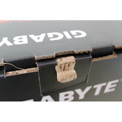 SALE OUT. GIGABYTE MONITOR 34" MO34WQC EK | SALE OUT. MO34WQC EK1 | 34 " | OLED | WQHD | 175 Hz | 0.03 ms | 3440 x 1440 pixels |