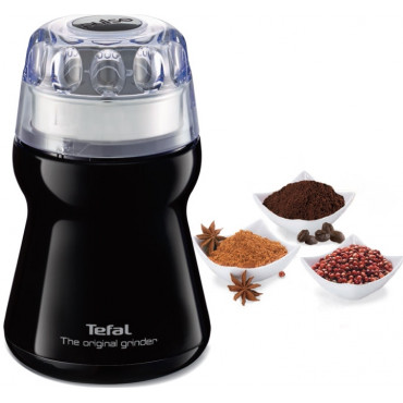TEFAL