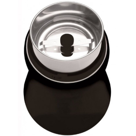 TEFAL