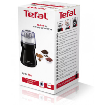 TEFAL
