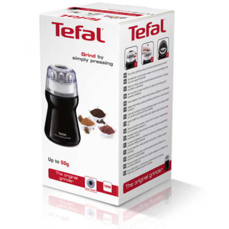 TEFAL