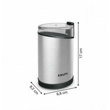 Krups