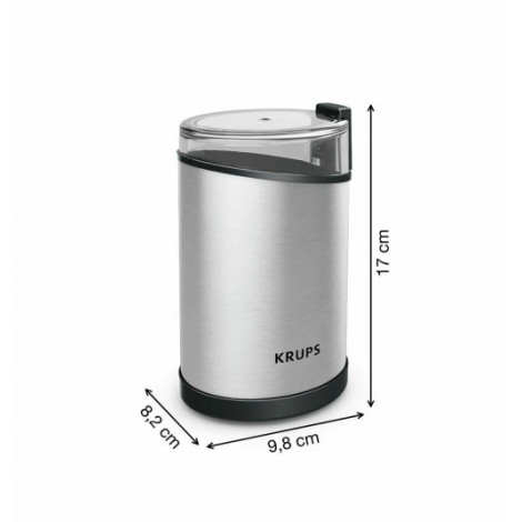 Krups