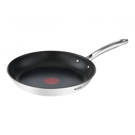 Frypan Duetto+ 28 cm | TEFAL