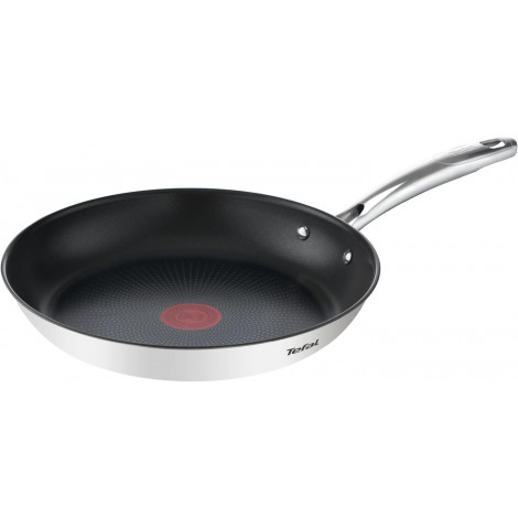 Frypan Duetto+ 28 cm | TEFAL