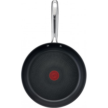 Frypan Duetto+ 28 cm | TEFAL