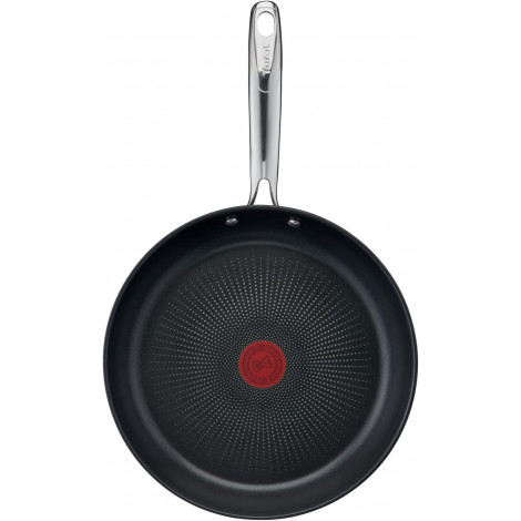 Frypan Duetto+ 28 cm | TEFAL