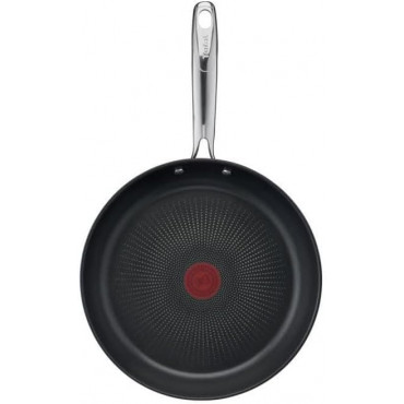 Tefal Duetto+ 2-piece pan set | TEFAL