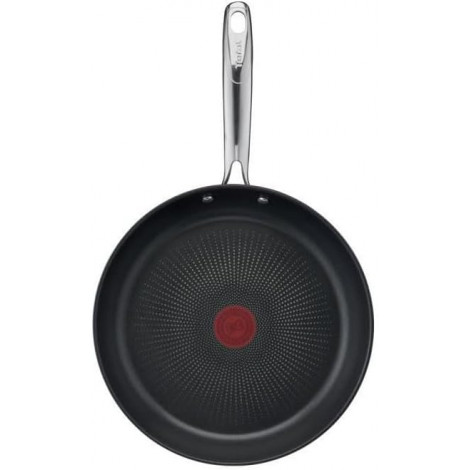 Tefal Duetto+ 2-piece pan set | TEFAL