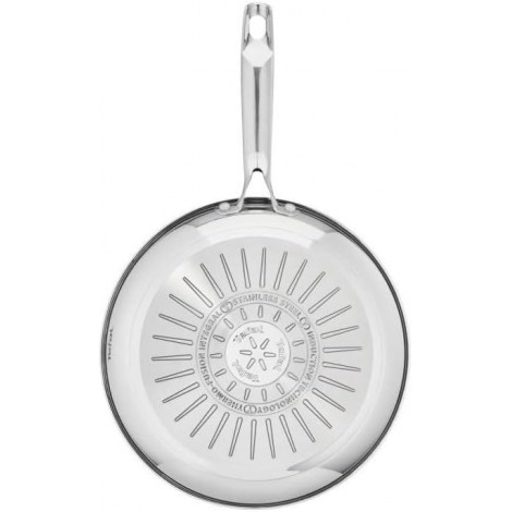 Tefal Duetto+ 2-piece pan set | TEFAL