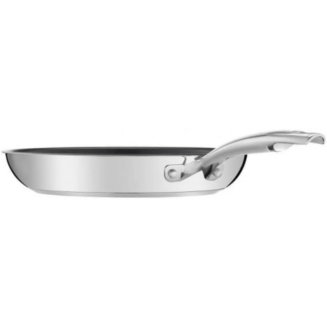Tefal Duetto+ 2-piece pan set | TEFAL