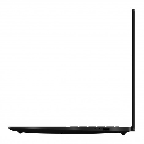 Asus | V16 V3607VM-TK184W | Matte Black | 16 " | WUXGA | 1920 x 1200 pixels | Anti-glare | Intel Core 5 | 210H | 16 GB | DDR5 | 