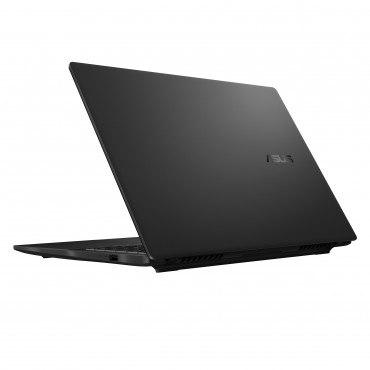 Asus | V16 V3607VM-TK184W | Matte Black | 16 " | WUXGA | 1920 x 1200 pixels | Anti-glare | Intel Core 5 | 210H | 16 GB | DDR5 | 