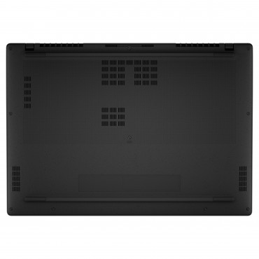 Asus | V16 V3607VM-TK184W | Matte Black | 16 " | WUXGA | 1920 x 1200 pixels | Anti-glare | Intel Core 5 | 210H | 16 GB | DDR5 | 