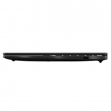 Asus | V16 V3607VM-TK184W | Matte Black | 16 " | WUXGA | 1920 x 1200 pixels | Anti-glare | Intel Core 5 | 210H | 16 GB | DDR5 | 