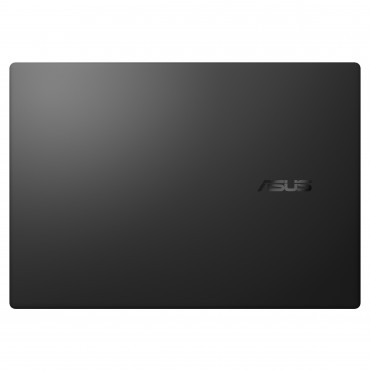 Asus | V16 V3607VM-TK184W | Matte Black | 16 " | WUXGA | 1920 x 1200 pixels | Anti-glare | Intel Core 5 | 210H | 16 GB | DDR5 | 