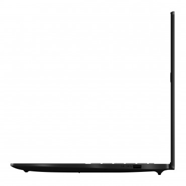 Asus | V16 V3607VP-TK084W | Matte Black | 16 " | WUXGA | 1920 x 1200 pixels | 144 Hz | Anti-glare | Intel Core 7 | 240H | 16 GB 