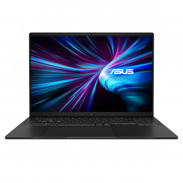 Asus | V16 V3607VP-TK084W | Matte Black | 16 " | WUXGA | 1920 x 1200 pixels | 144 Hz | Anti-glare | Intel Core 7 | 240H | 16 GB 
