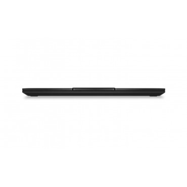 Lenovo ThinkPad P1 G9 Intel | Black | 16 " | IPS | WUXGA | 1920 x 1200 pixels | Anti-glare | Intel Core Ultra X9 | 388H | 64 GB 