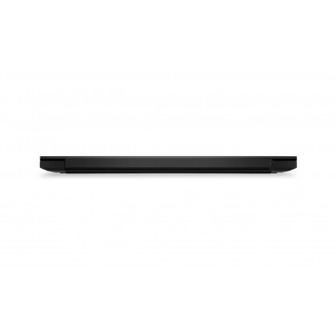 Lenovo ThinkPad P1 G9 Intel | Black | 16 " | IPS | WUXGA | 1920 x 1200 pixels | Anti-glare | Intel Core Ultra X9 | 388H | 64 GB 