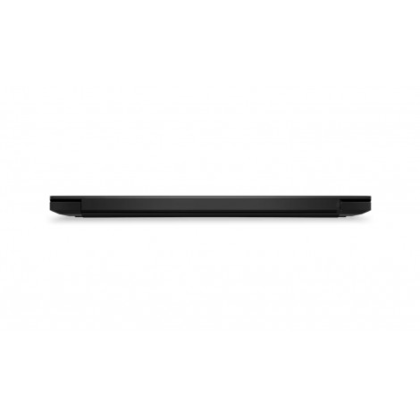 Lenovo ThinkPad P1 G9 Intel | Black | 16 " | IPS | WUXGA | 1920 x 1200 pixels | Anti-glare | Intel Core Ultra X9 | 388H | 64 GB 