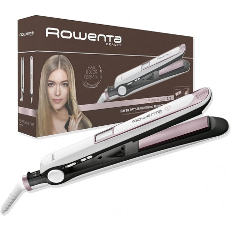 Rowenta