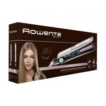 Rowenta