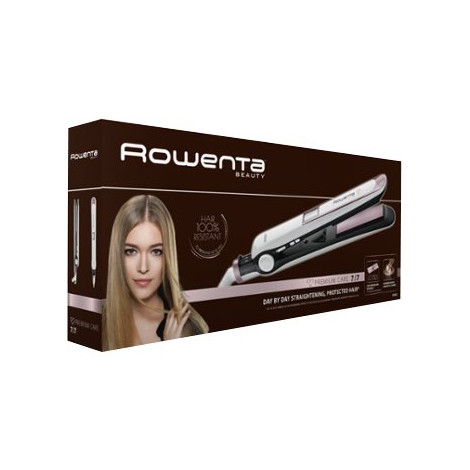 Rowenta