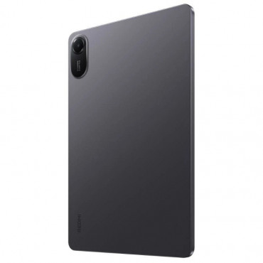 Xiaomi Redmi Pad 2 | 11 " | Graphite Gray | IPS LCD | 1600 x 2560 pixels | Mediatek | Helio G100 Ultra | 4 GB | 256 GB | Wi-Fi |