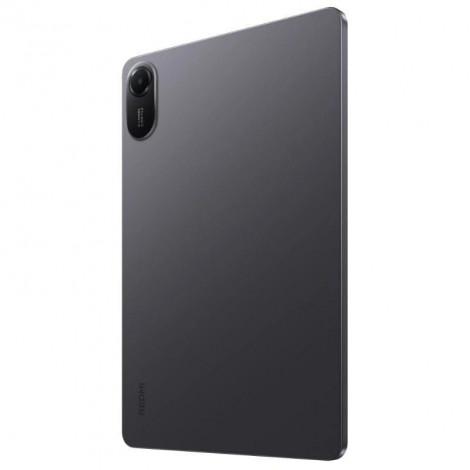 Xiaomi Redmi Pad 2 | 11 " | Graphite Gray | IPS LCD | 1600 x 2560 pixels | Mediatek | Helio G100 Ultra | 4 GB | 256 GB | Wi-Fi |