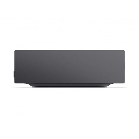 Lenovo ThinkStation PGX NVIDIA GB10 Grace Blackwell Superchip/128GB/1TB/NVIDIA Blackwell Architecture/NVIDIA DGX OS/1Y Warranty 