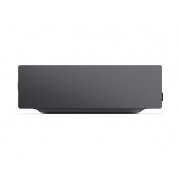 Lenovo ThinkStation PGX NVIDIA GB10 Grace Blackwell Superchip/128GB/1TB/NVIDIA Blackwell Architecture/NVIDIA DGX OS/1Y Warranty 