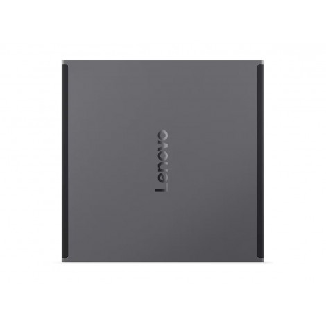 Lenovo ThinkStation PGX NVIDIA GB10 Grace Blackwell Superchip/128GB/2TB/NVIDIA Blackwell Architecture/NVIDIA DGX OS/1Y Warranty 