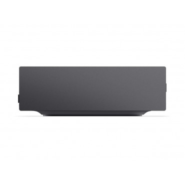 Lenovo ThinkStation PGX NVIDIA GB10 Grace Blackwell Superchip/128GB/2TB/NVIDIA Blackwell Architecture/NVIDIA DGX OS/1Y Warranty 