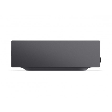 Lenovo ThinkStation PGX NVIDIA GB10 Grace Blackwell Superchip/128GB/2TB/NVIDIA Blackwell Architecture/NVIDIA DGX OS/1Y Warranty 