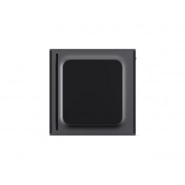 Lenovo ThinkStation PGX NVIDIA GB10 Grace Blackwell Superchip/128GB/2TB/NVIDIA Blackwell Architecture/NVIDIA DGX OS/1Y Warranty 