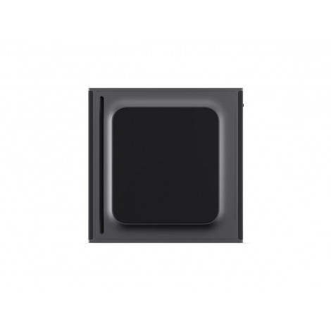 Lenovo ThinkStation PGX NVIDIA GB10 Grace Blackwell Superchip/128GB/2TB/NVIDIA Blackwell Architecture/NVIDIA DGX OS/1Y Warranty 