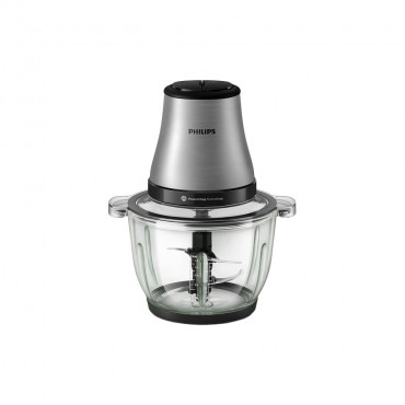 Philips HR1503/00 Series...