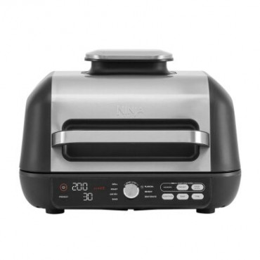 Ninja AG651EU Electric...