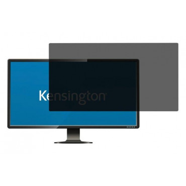KENSINGTON Privacy Plg...