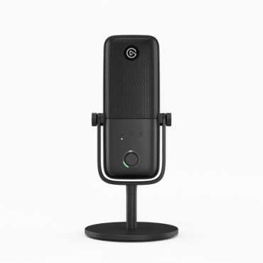 ELGATO Wave 3 MK.2 Microphone