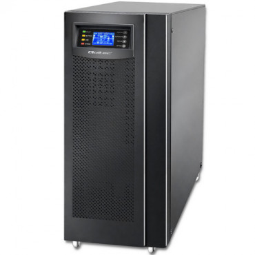 QOLTEC 53044 UPS 10KVA 8kW