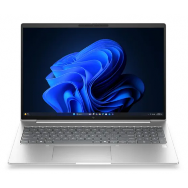 HP EB 6 G2i 16 Core 7 350...